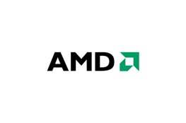 AMD