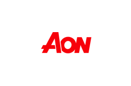 AON