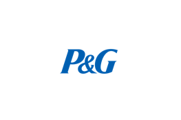 P&G