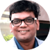 Smart Dashboard Customer - Tushar Apshankar